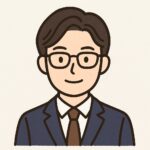 たっち